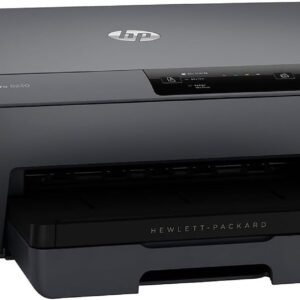 51ppawvd1wl. Ac Sl1500 .jpg