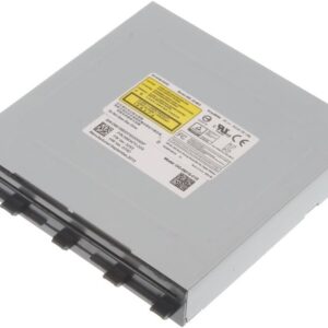 Lite-On DG-Xbox One S (Slim) Blu-ray Disc Drive Replacement