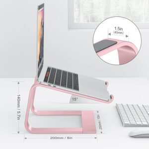 61apmx3mfl. Ac Sl1500 .jpg