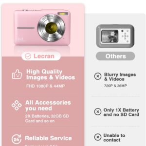 61esunsecl. Ac Sl1500 .jpg