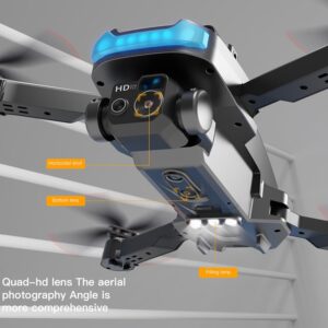 610pesedmwl. Ac Sl1500 .jpg