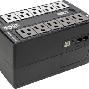 612nwmnswol. Ac Sl1500 .jpg