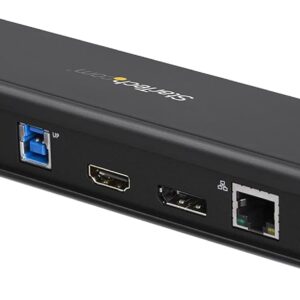 613sarr8dts. Ac Sl1500 .jpg