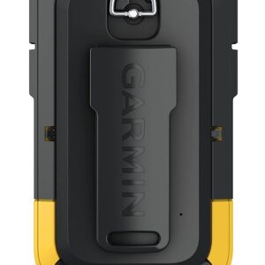 613ha7q12ml. Ac Sl1500 .jpg