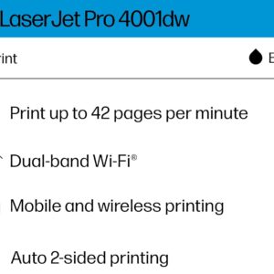 618kit8sdwl. Ac Sl1500 .jpg