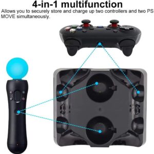 619redpexol. Ac Sl1002 .jpg