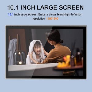 61doyg7infl. Ac Sl1500 .jpg