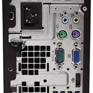 61hb0fdjvjl. Ac Sl1500 .jpg