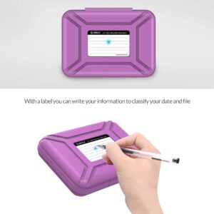 61icgzmsqll. Ac Sl1200 .jpg