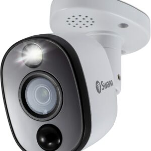 61itxo1cul. Ac Sl1500 .jpg