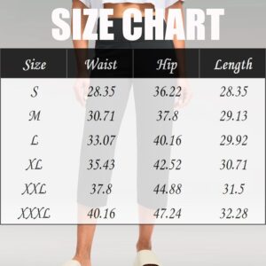 61ivgj9z49l. Ac Sl1500 .jpg