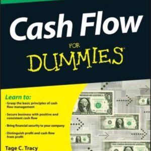 Cash Flow for Beginners
