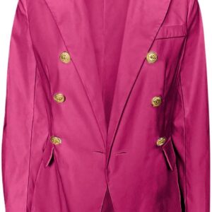 61kvkqdurll. Ac Sl1500 .jpg