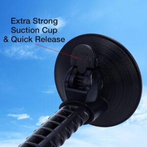 61lkqdnx1ml. Ac Sl1000 .jpg