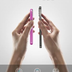 61mtmjgw9ml. Ac Sl1500 .jpg