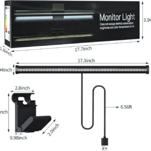 61mxeayvxhl. Ac Sl1500 .jpg
