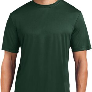 SPORT-TEK PosiCharge F20 Race Jersey