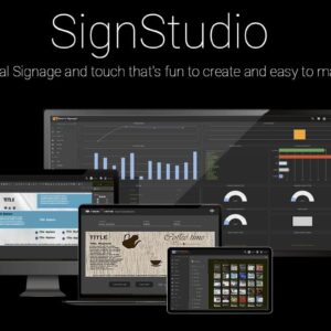 61oewhafmml. Ac Sl1270 .jpg