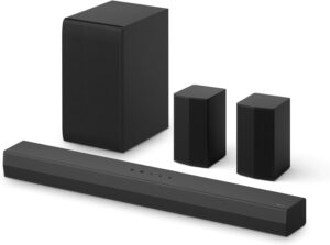 61oysfxzzbl. Ac Sl1500 .jpg
