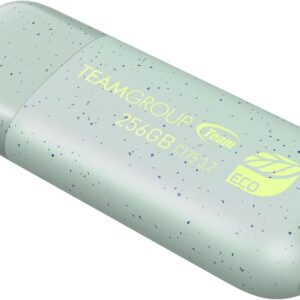 61rf3wfmrvl. Ac Sl1500 .jpg