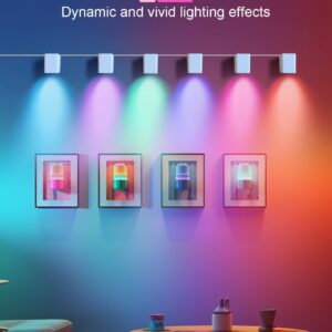 61rteut8j8l. Ac Sl1500 .jpg