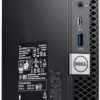 61smyy Q1el. Ac Sl1000 .jpg