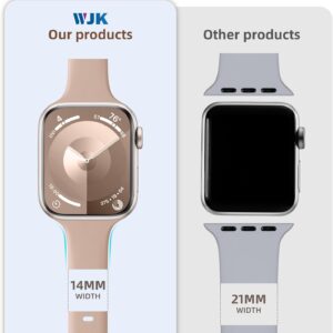 61tc1few 5l. Ac Sl1500 .jpg