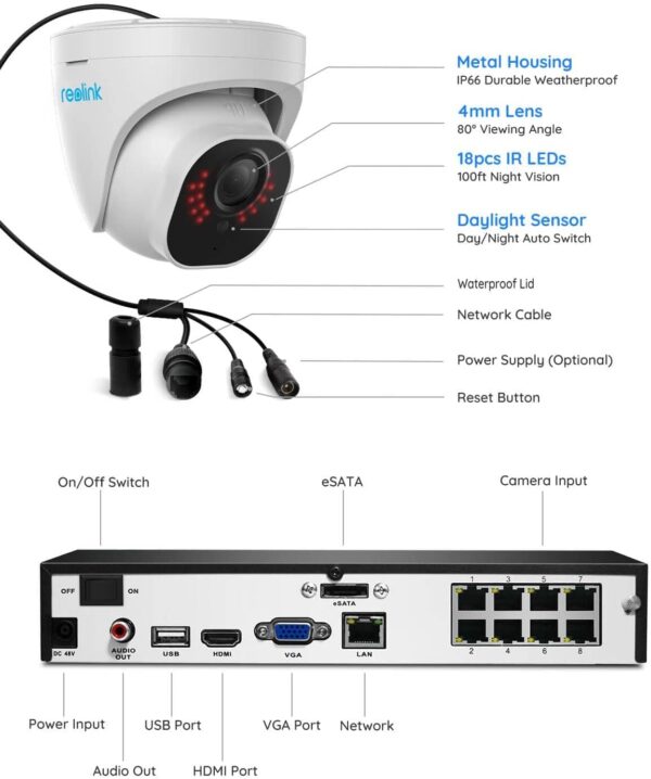 61udi6gjsl. Ac Sl1500 .jpg