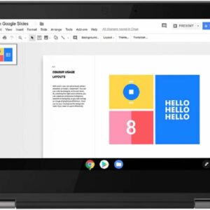 61uhgw5x55l. Ac Sl1500 .jpg