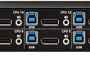 61ukiomduyl. Ac Sl1500 .jpg