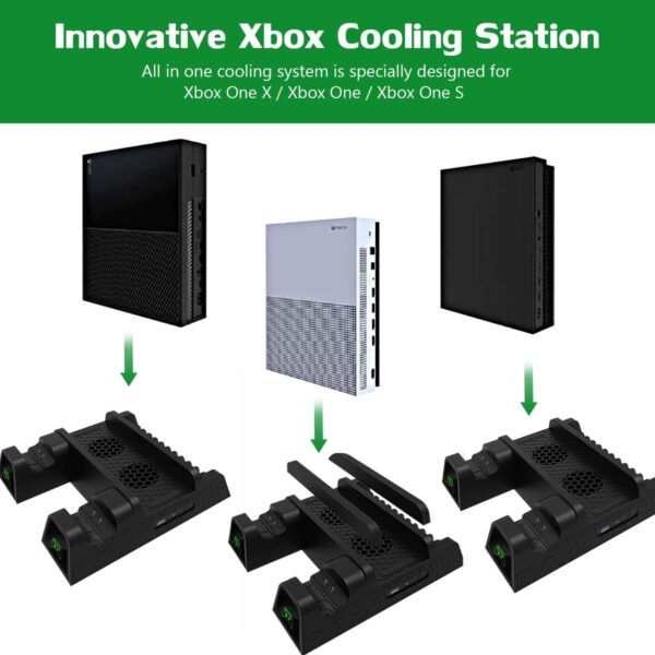 61x3wfxrc0l. Ac Sl1200 .jpg