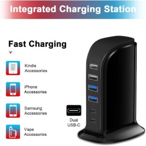 61xgeinl9jl. Ac Sl1200 .jpg