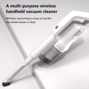 61yi712mzl. Ac Sl1500 .jpg