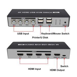 61z25ri3pll. Sl1500 .jpg