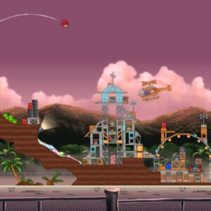 61atiafkpzl. Sl1280 .jpg