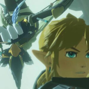 61cztn0t9vl. Sl1500 .jpg