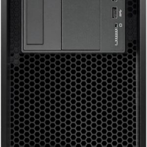 61dqzxqlh1l. Ac Sl1500 .jpg