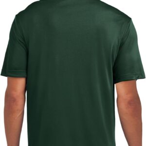 61eh7gfozkl. Ac Sl1500 .jpg