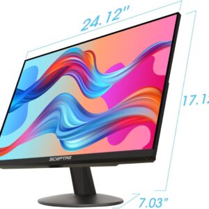 61ehqx8wubl. Ac Sl1309 .jpg