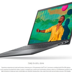 61ejkuqhzal. Ac Sl1438 .jpg