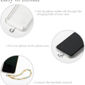 61hdfpxy Pl. Ac Sl1500 .jpg