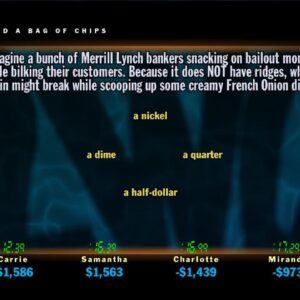 61hqfrednel. Sl1280 .jpg