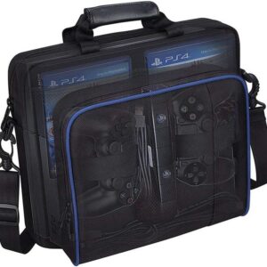 61iccfstvil. Ac Sl1000 .jpg