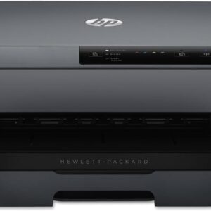 HP OfficeJet Pro 6230 Wireless Color Printer, Works with Ale…