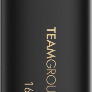 TEAMGROUP C175 16GB USB 3.2 Gen 1 (USB 3.1/3.0) Reading 75MB/s…