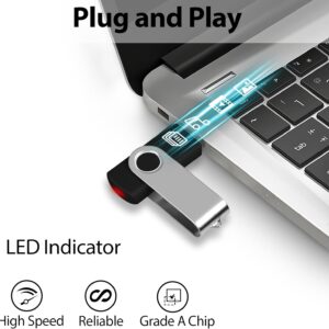 61miybtjlhl. Ac Sl1500 .jpg