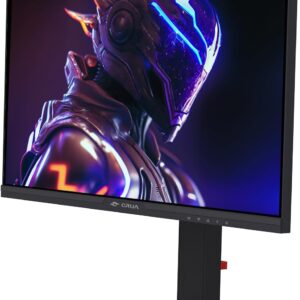 61mqdgx07xl. Ac Sl1500 .jpg