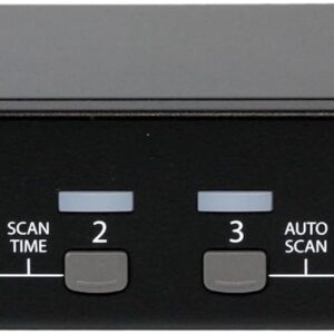 61oybrnl7l. Ac Sl1500 .jpg