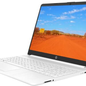 61pbx3lqqhl. Ac Sl1500 .jpg