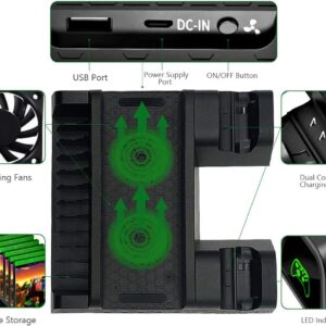 61prxdmslul. Ac Sl1200 .jpg